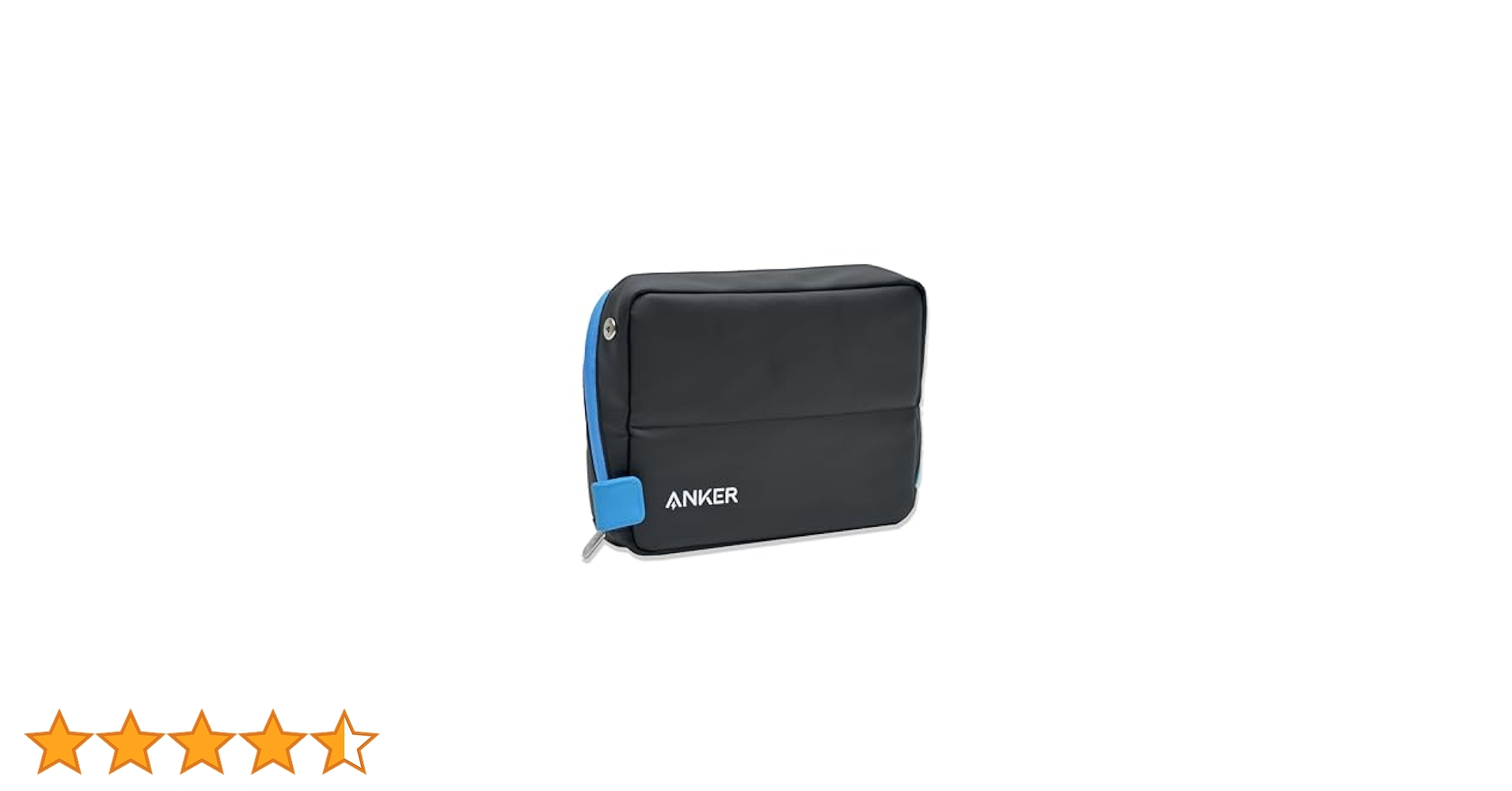 Amazon.co.jp: Anker Smart Pouch Supported by KOKUYO